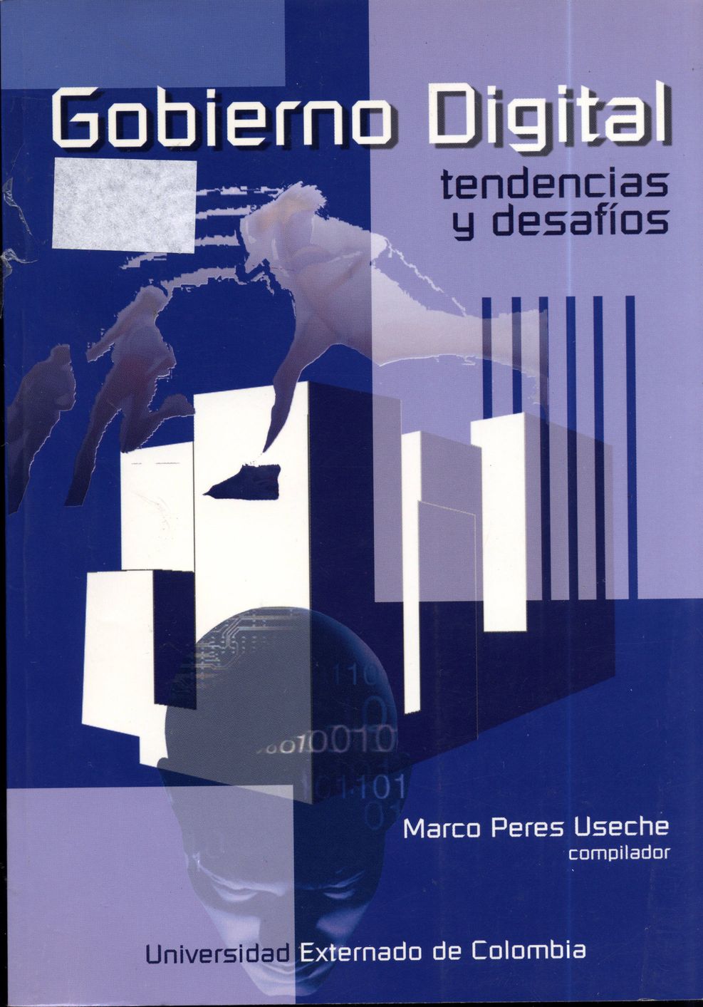 Libro